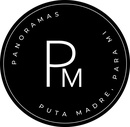 Comunidad, comedia, aventura y humor< Stand--up Comedy. Eventos, Acampadas. caminatas, música en vivo. libros.
